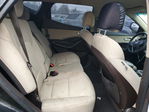 Hyundai Santa Fe 2017