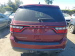 Dodge Durango 2017