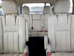 Chrysler Voyager 2013