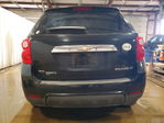 Chevrolet Equinox 2013