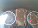 Ford Escape 2012