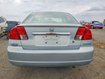 Honda Civic 2003