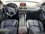 Mazda 3 2018