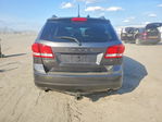 Dodge Journey 2016