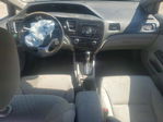 Honda Civic 2014