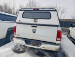 RAM 1500 2016