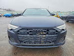 Audi A6 2024