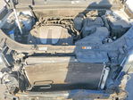 Kia Sorento 2013