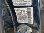 Honda CR-V 2011