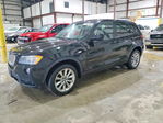 BMW X3 2014