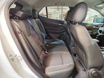 Buick Encore 2025