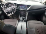 Buick Envision 2021