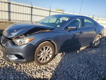 Mazda 6 2014