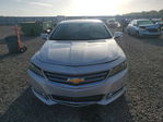 Chevrolet Impala 2014