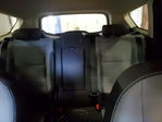 Ford Escape 2016