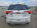 GMC Acadia 2017