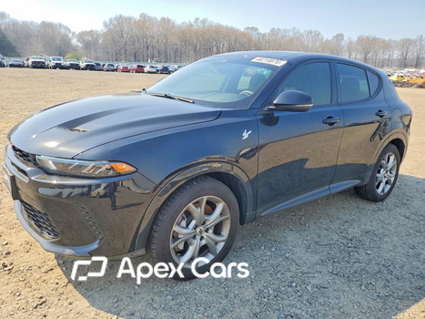 Dodge Hornet 2024 - Image 1 of 13