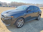 Dodge Hornet 2024