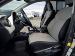 Toyota RAV 4 2018