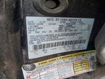 Ford Expedition 2010