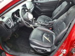 Mazda 3 2014