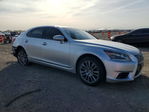 Lexus LS 2013