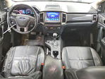 Ford Ranger 2020