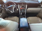 Ford Explorer 2012