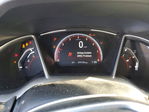 Honda Civic 2020