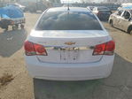 Chevrolet Cruze 2012