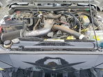 Jeep Wrangler 2008