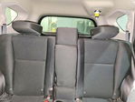 Toyota RAV 4 2015