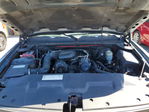 Chevrolet Silverado 2008