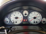 Mazda MX-5 2004