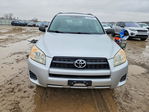 Toyota RAV 4 2010