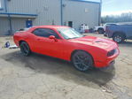 Dodge Challenger 2016