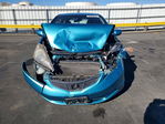 Honda Fit 2013