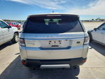 Land Rover Range Rover 2015