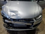 Audi Q5 2018