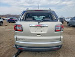 GMC Acadia 2014