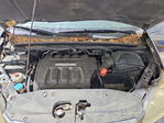 Honda Odyssey 2006