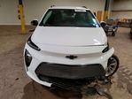 Chevrolet Bolt 2023