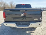 Dodge RAM 2011