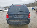 Ford Escape 2012