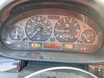 BMW Series 3 2003