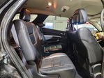 Dodge Durango 2020