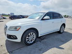 Audi Q5 2016