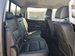 GMC Sierra 2015