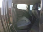 GMC Canyon 2020