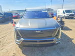 Cadillac XT4 2026